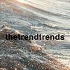 thetrendtrends